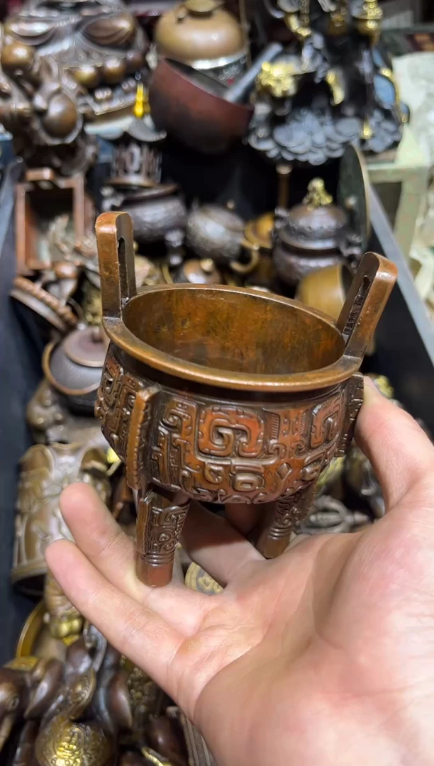 铜铜铜铜铜铜铜铜