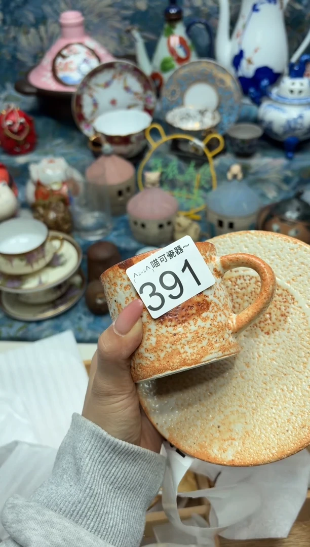 手工艺品铸铁森****e391