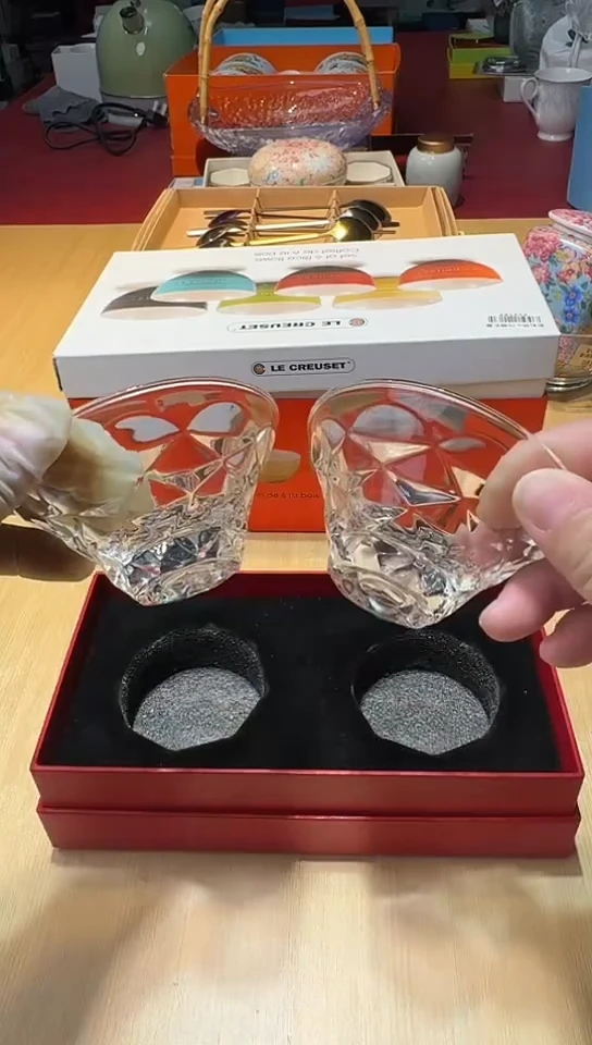 瓷片生活的本意开心啊@@1