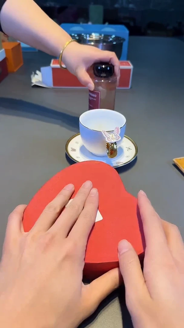 d4 美瓷美物美美美瓷美物美美