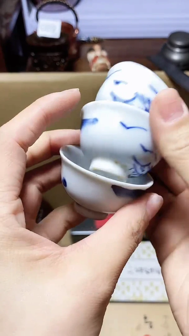 【闪购商品】1瓷器瓷器瓷器瓷器