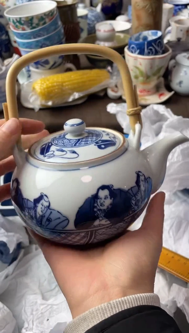 瓷片瓷片瓷片瓷片瓷片