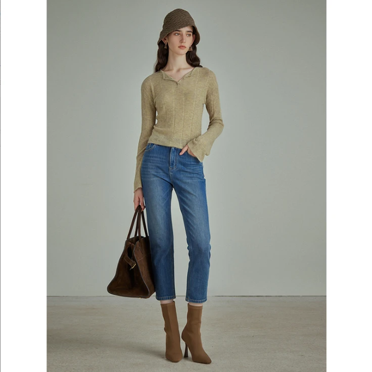 Mix Selection | 序号D1-D50 单品3折起! 折扣专场