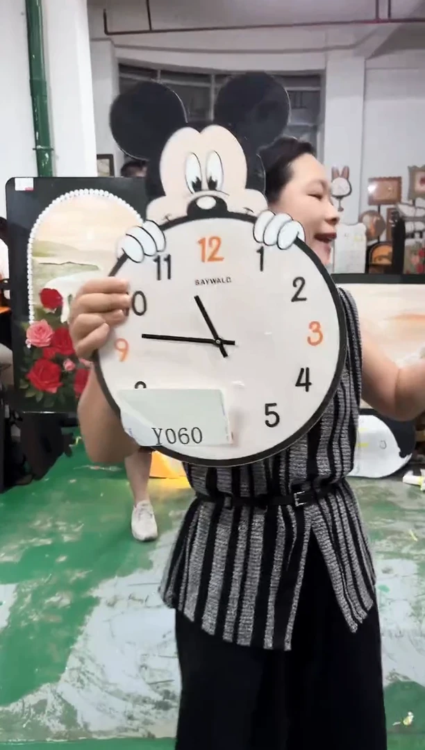 孤品朵朵闪购Y060