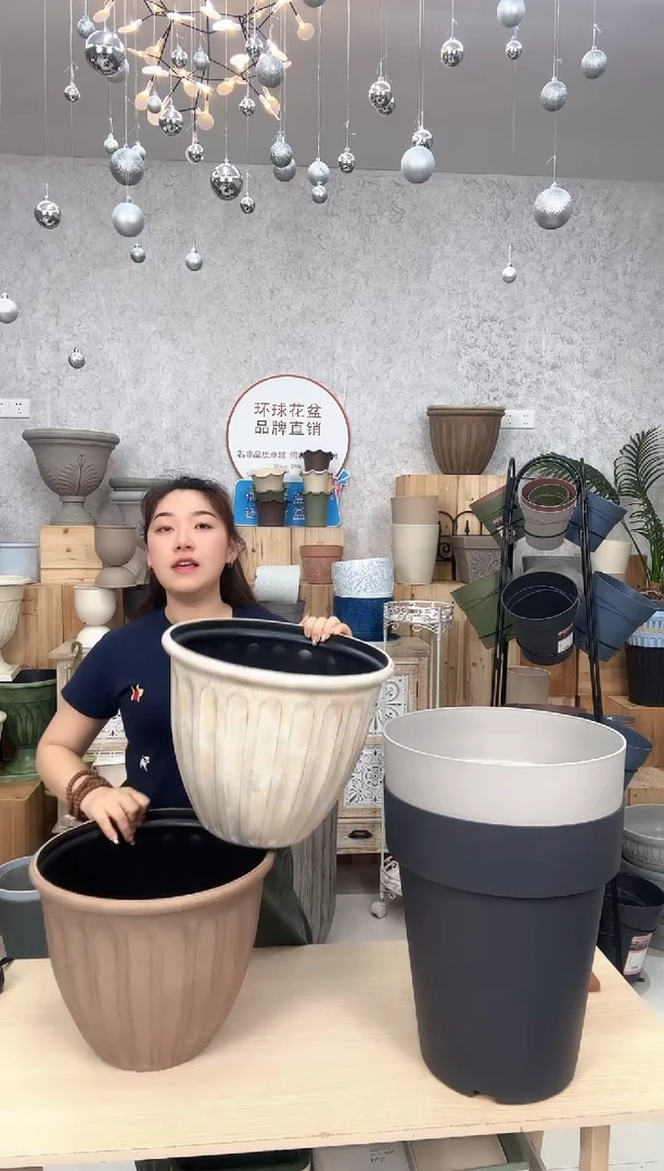 14.5寸瓦尔纳混色两只装默认一孔