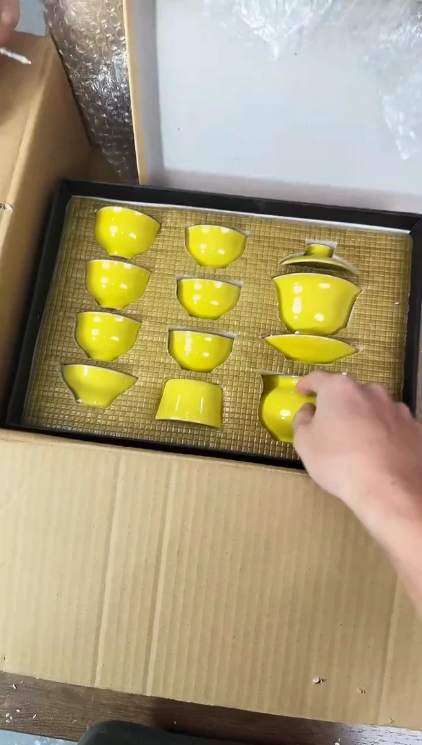 器度茶器甄选清货商品链接@@T025