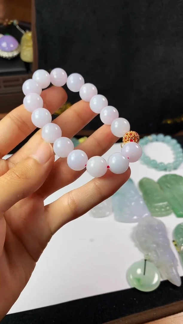 未镶嵌定制翡翠5044毛货不退不换