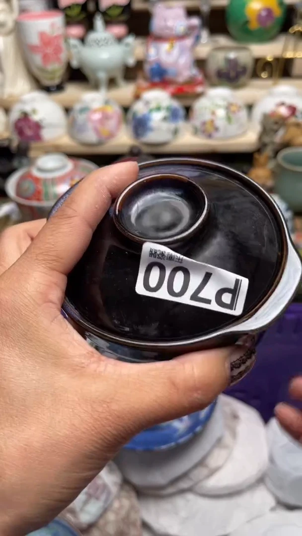 瓷片静**柔闪购闪购闪购闪购