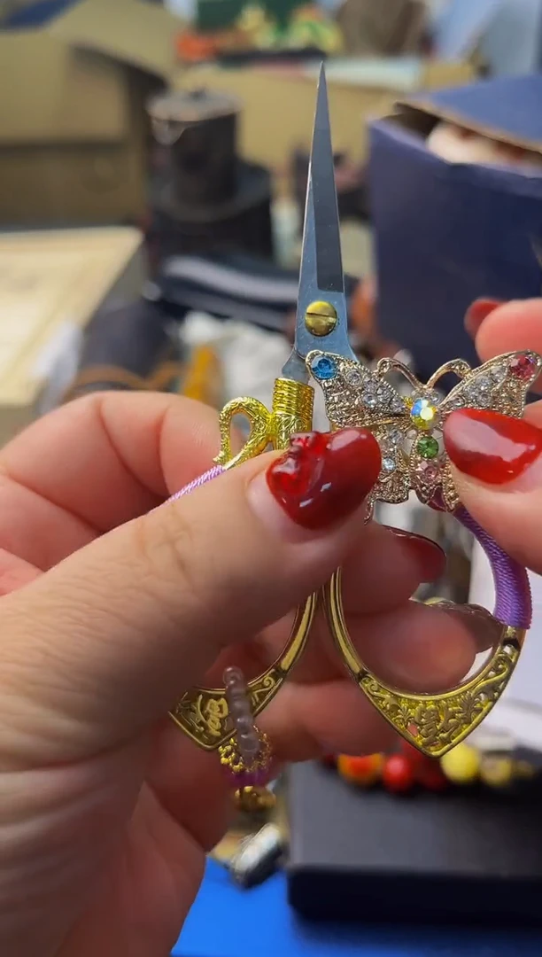 【闪购商品】瓷片JZ 蒙特尖货严选质量保证