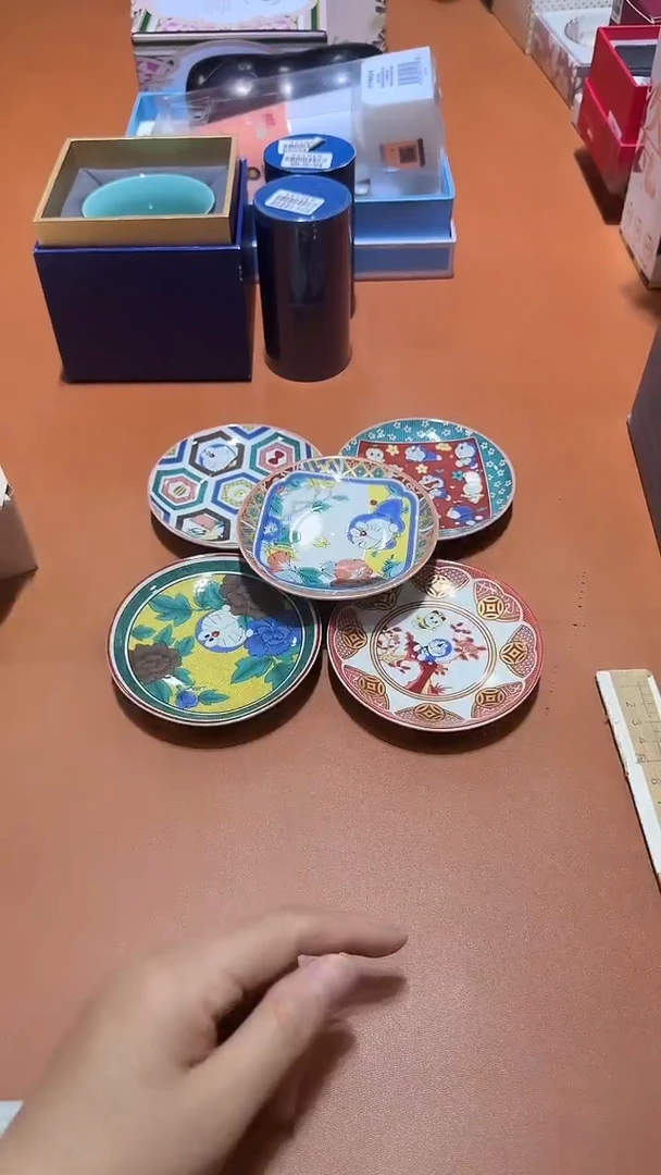 瓷片全场正品,一件不留@@1