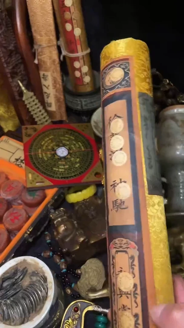 木--------福利----------------------------------------复古风