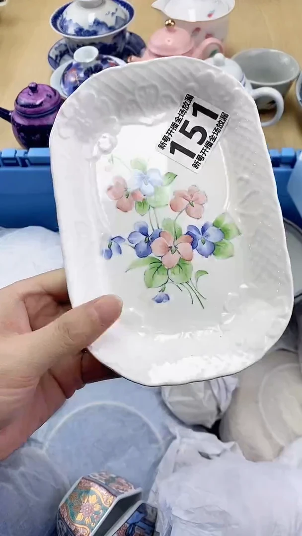 琉璃手工艺品闪购名称 琉璃 手工艺品