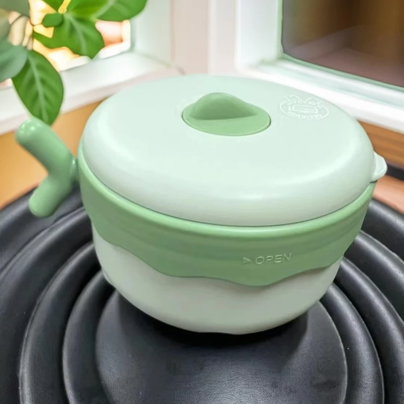 BWW-宝宝注水保温碗