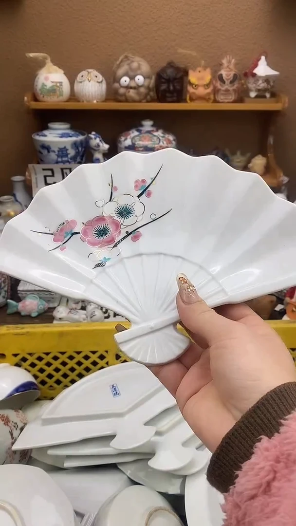 瓷片善*xxxxxxxxxxx778