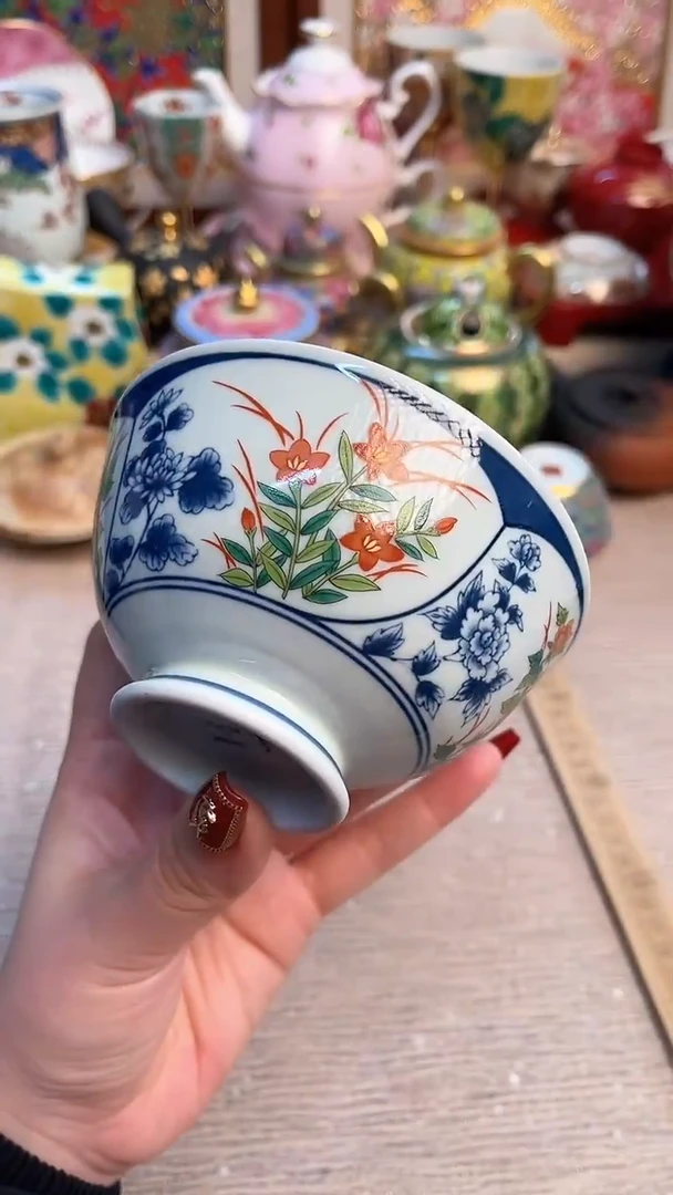 【闪购商品】摆件陶瓷陶瓷陶瓷陶瓷