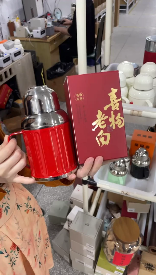 瓷片@@ALZ006+CY089