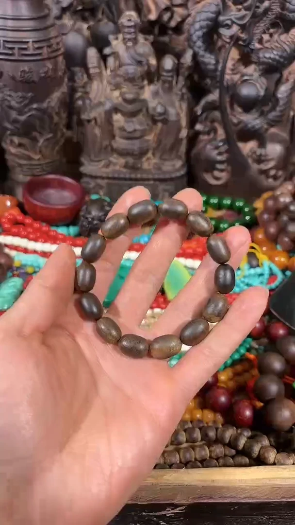 【闪购商品】织绣如图所示闪购链接