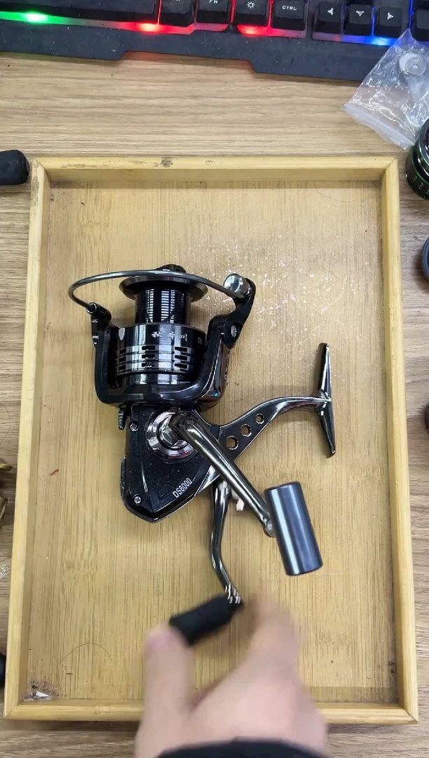 41型号6000泰诺精工6个轴承