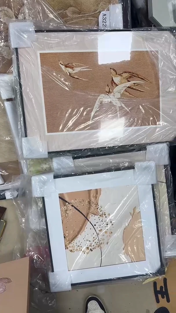仓库清货  默认瑕疵