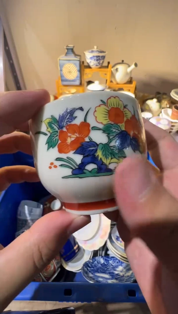 瓷片瓷器啊啊啊啊啊啊啊啊