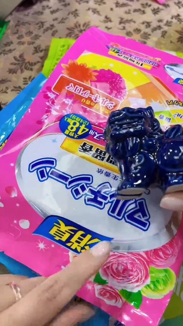 瓷片陶茶666文玩周边多人