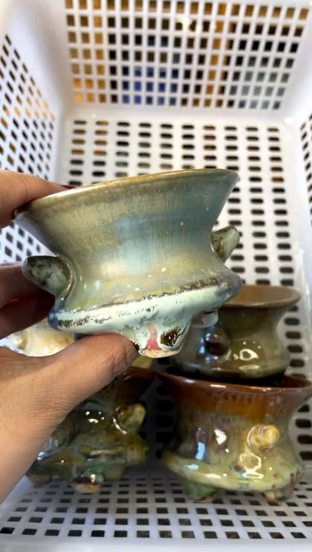 【闪购商品】陶854