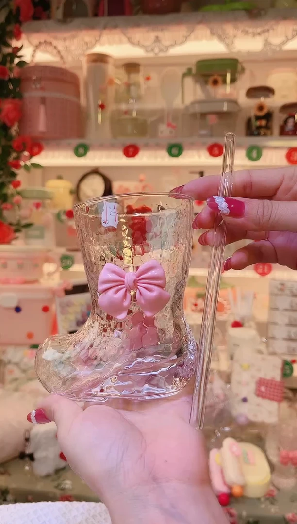 ——手工制作品质好！