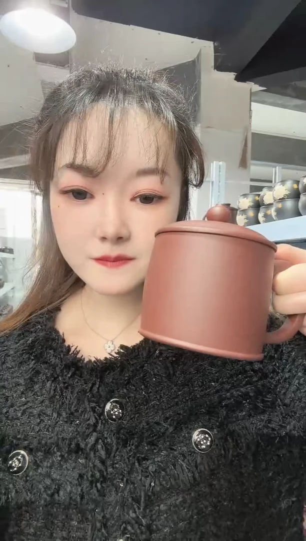 【闪购商品】11111111111111111111