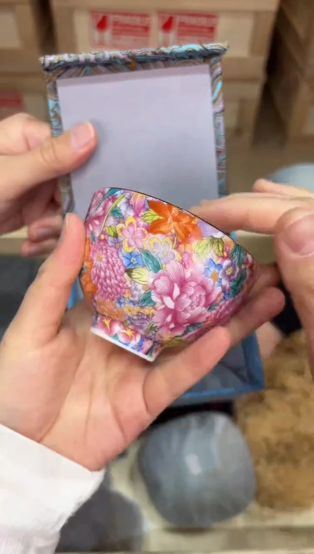 @@@@闪购@@@@@@@4309