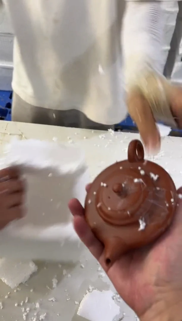 其他@@@@@@@@@@@@@微瑕