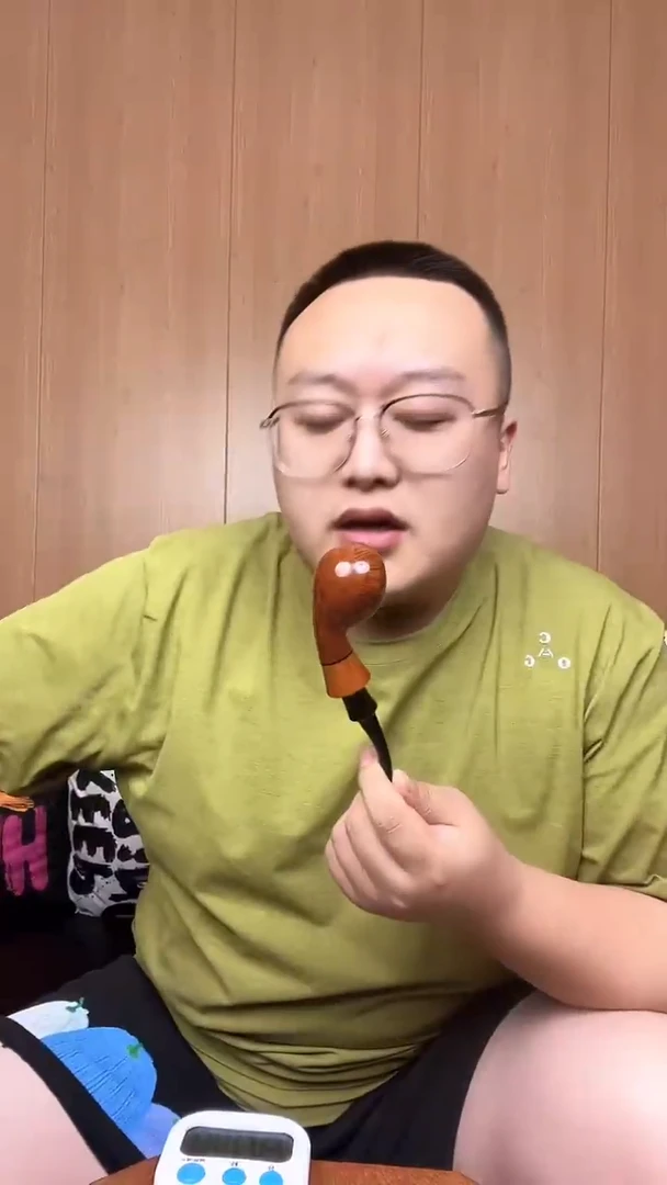 石楠木意大利进口石楠木烟斗
