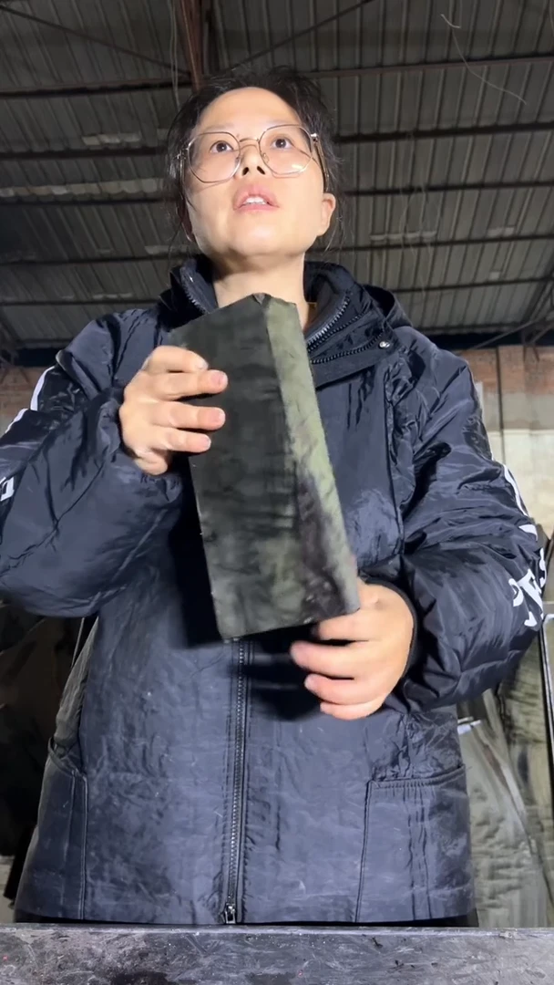 金丝楠飘*31金丝楠小叶桢楠原材料