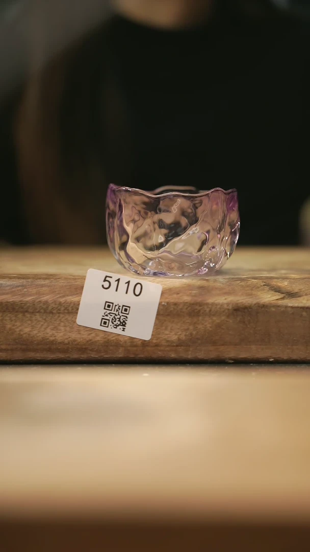 【闪购商品】【落单孤品】福利/杯子@@5110