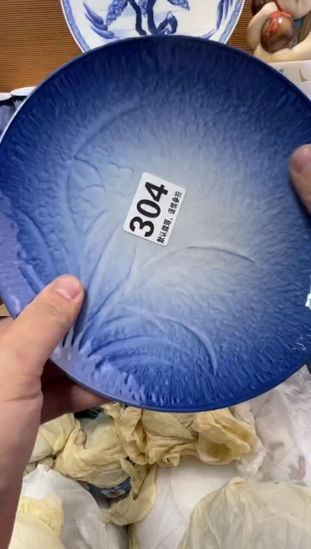 世**舍瓷器瓷器瓷器瓷器瓷器瓷器瓷器瓷器