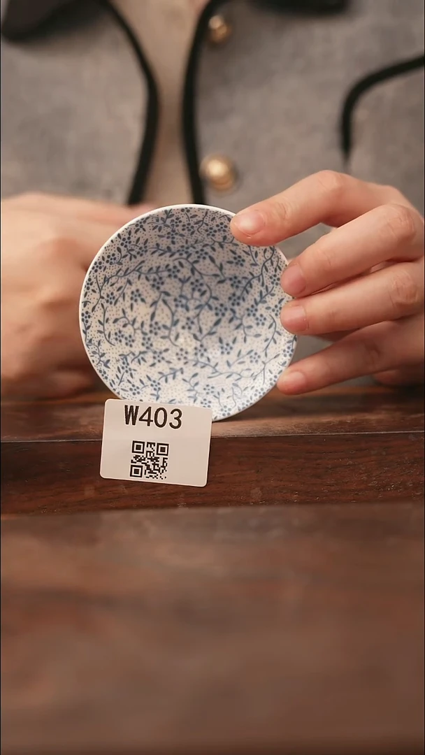 【经典福利】/杯子@@W403
