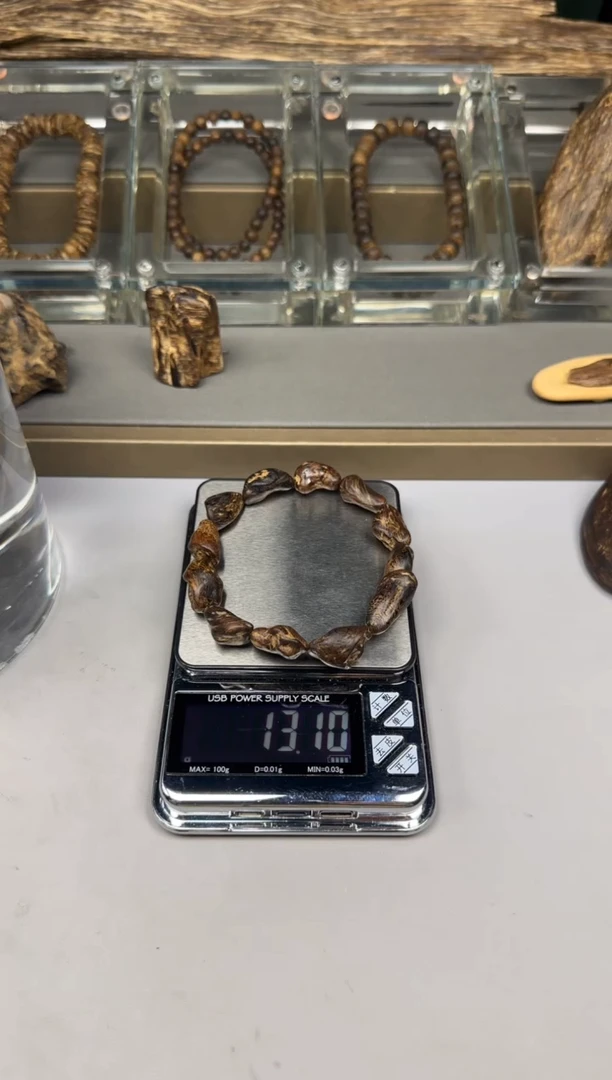 【闪购商品】文莱文莱文莱文莱