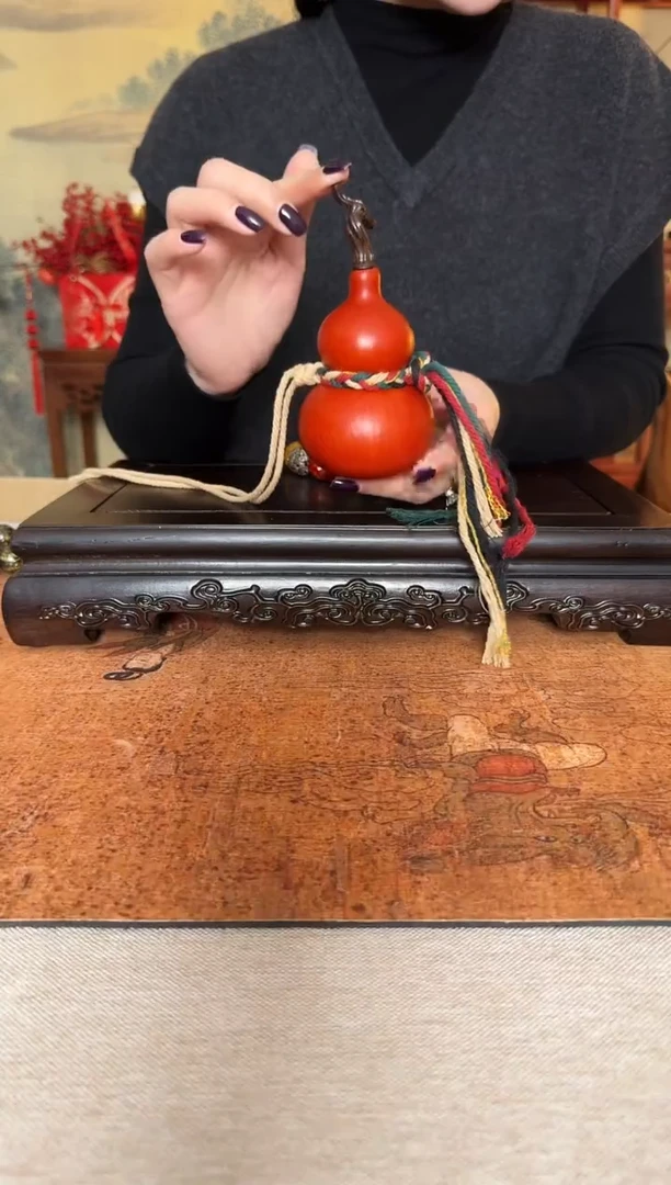 【闪购商品】247--------100MI