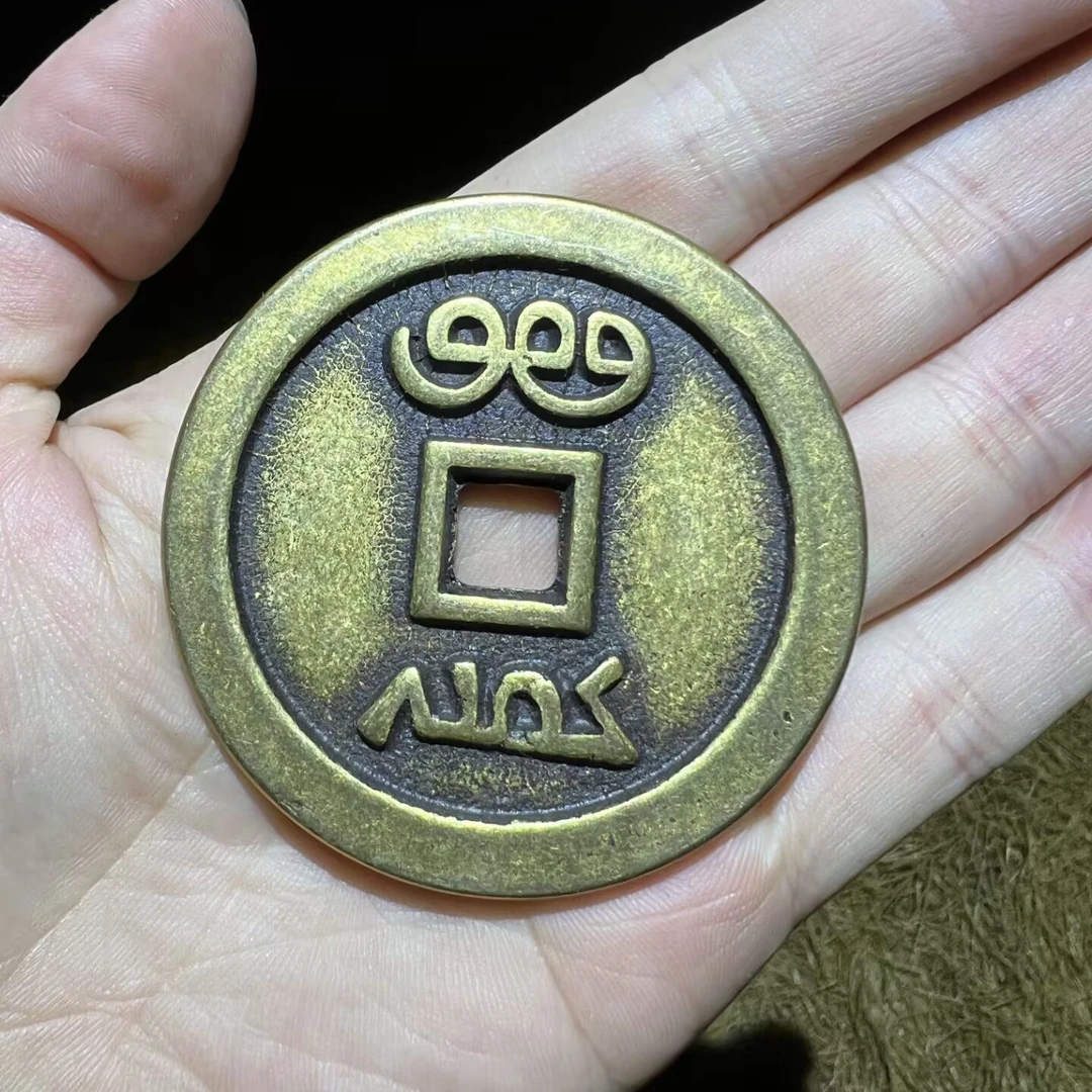 精选特色摆件01精选特色摆件现代复古摆件精美手工摆件