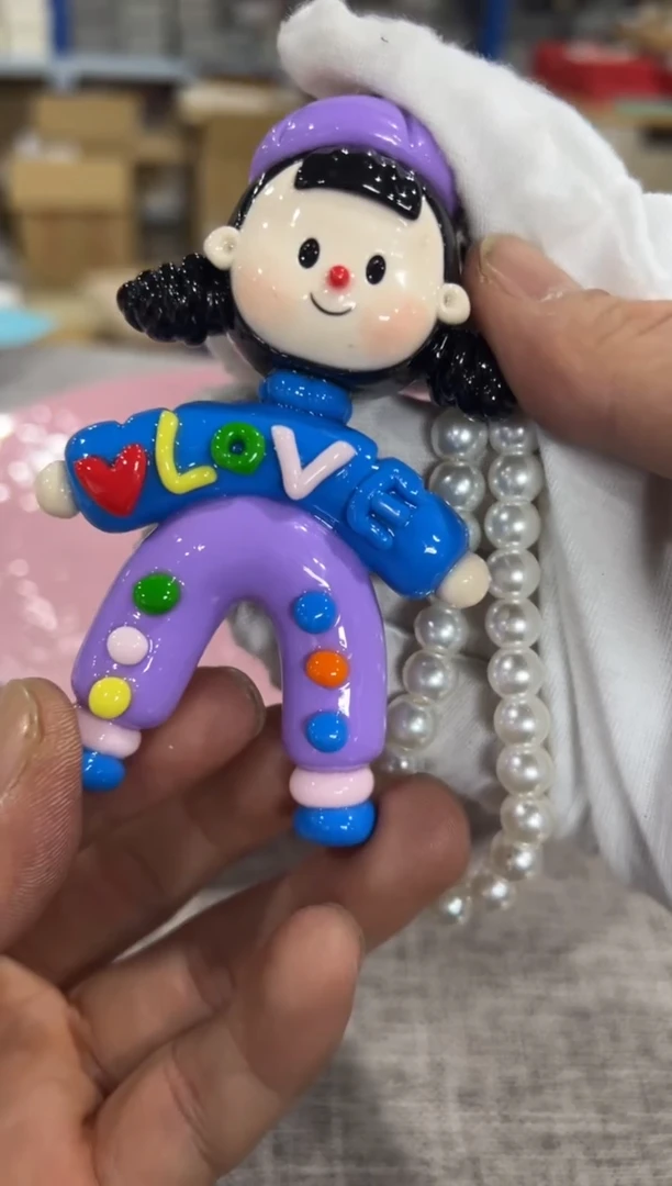 【闪购商品】瓷片a683好好好好好好