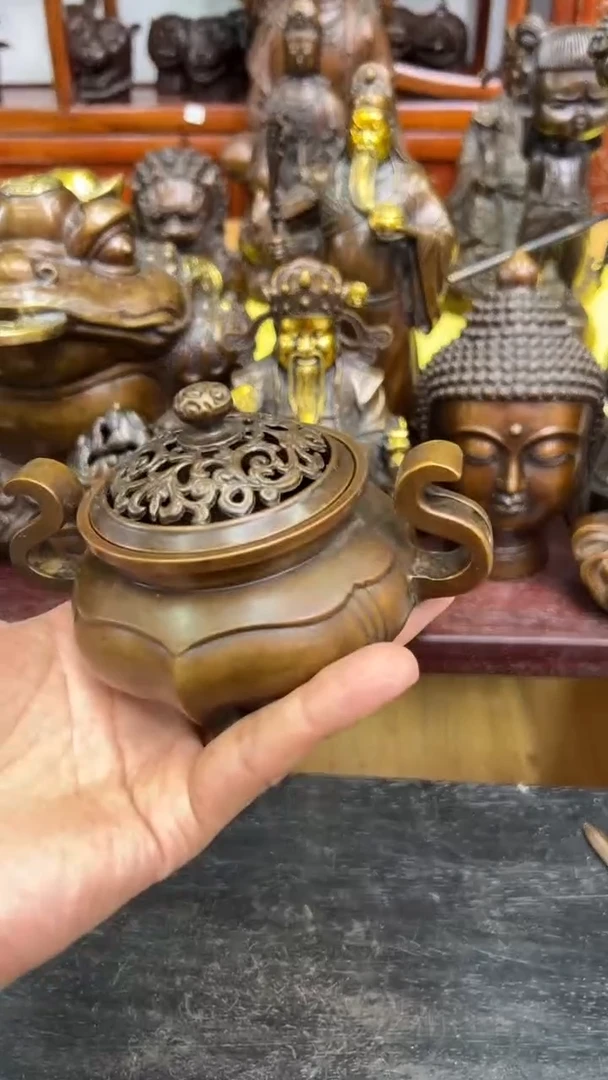 闪购链接闪购链接