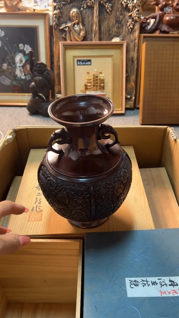 双麦丰瓷器甄选88888