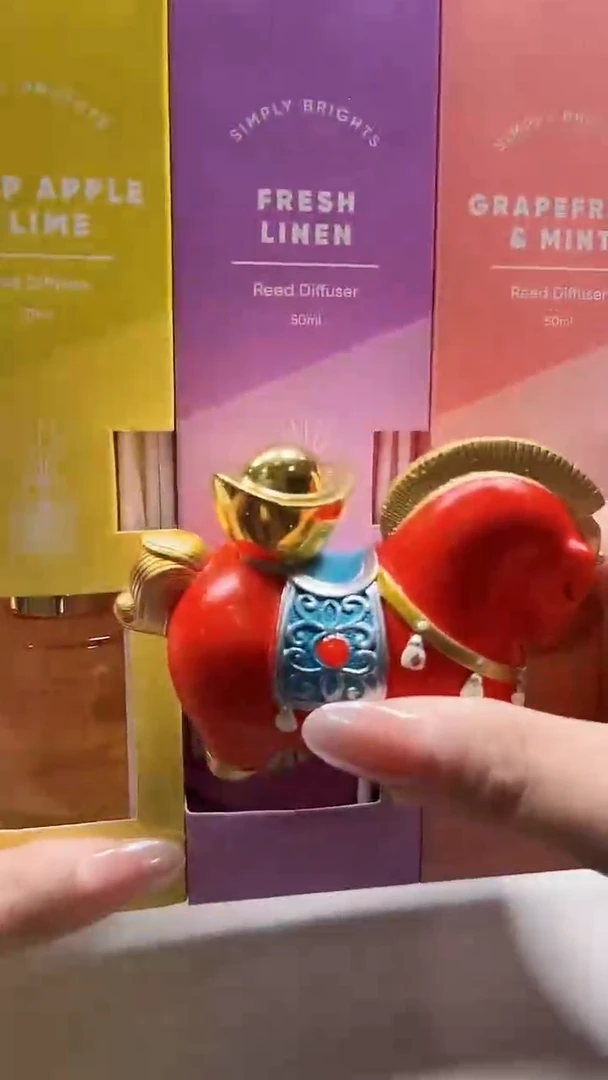 瓷片陶茶周边666文玩多人