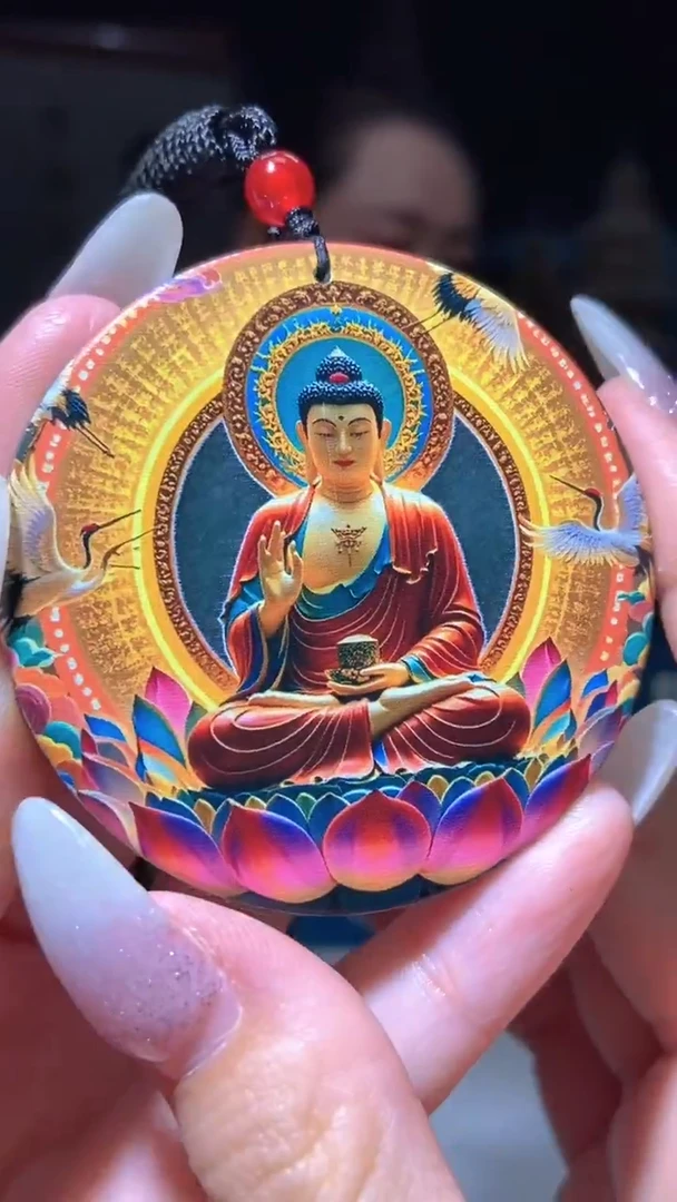 未镶嵌定制翡翠12.18天然翡翠A货18（商品多样性发其一）