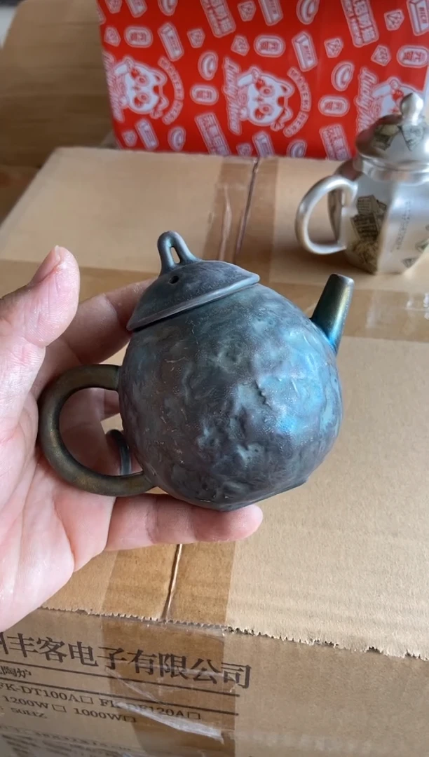 无运费险有瑕疵的摄影的产品有使用过的痕迹有点脏介意勿拍