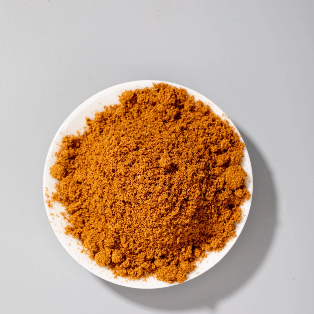 【老料沉香】5.24海南黄熟香熏香粉代拍链接以实物为准！