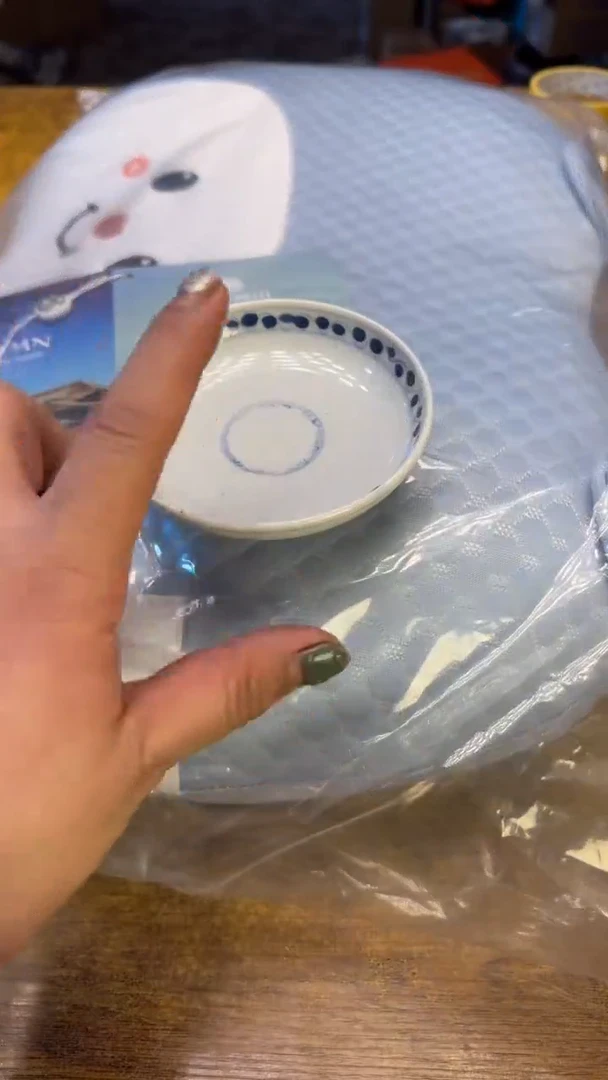 瓷器瓷器瓷器瑕疵90