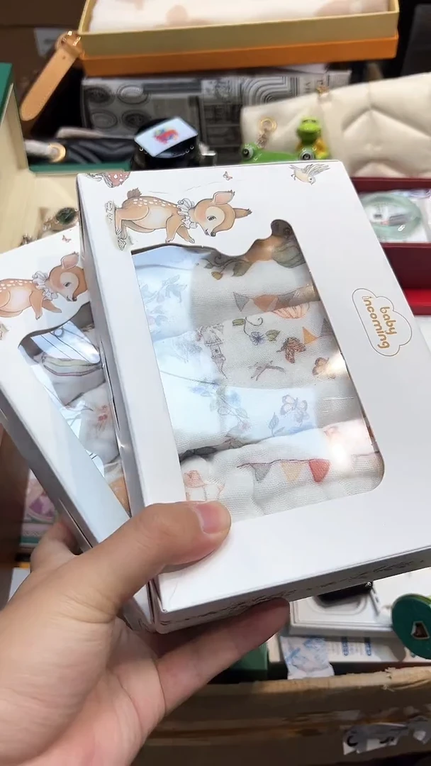 瓷片全球寻宝高端瓷儿