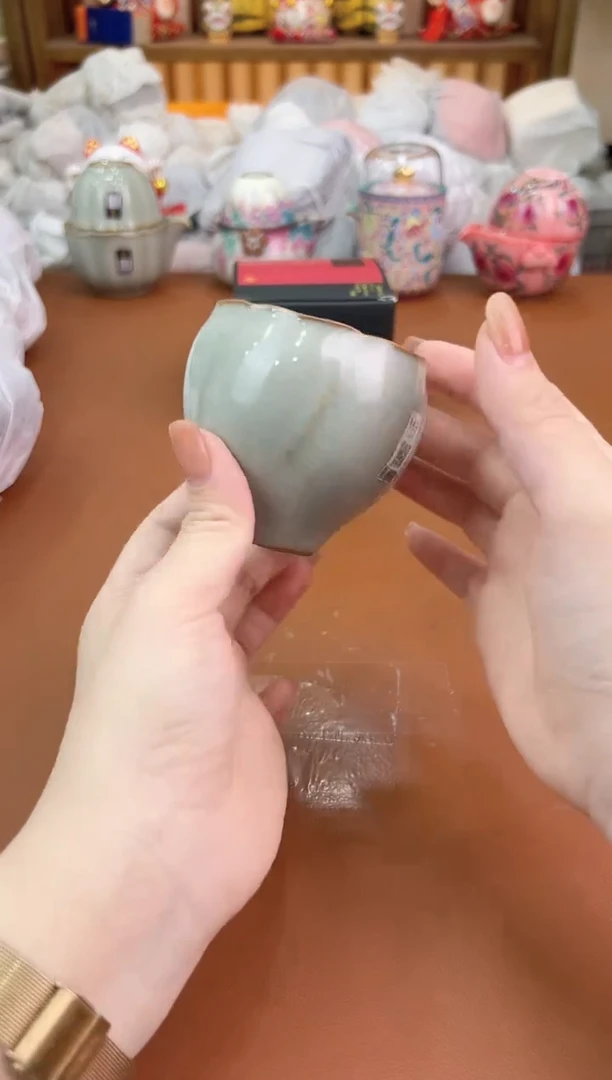 旅行茶具@@允礼茶器通用链接 这个真的很便宜