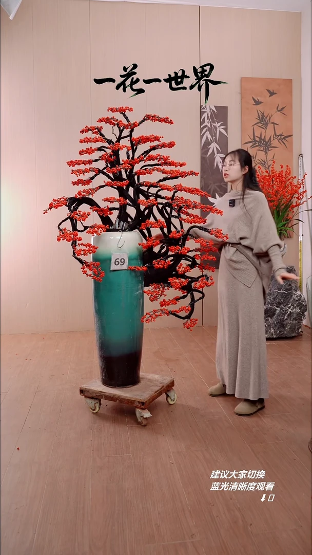 完全开放0****️69号冬青链接