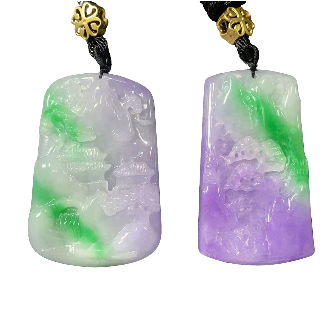 RLMD0027精美时尚挂件多样性发其一